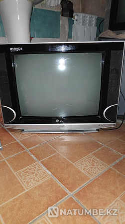 Selling TVs Zhaysang Koli - photo 1