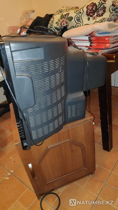 Selling TVs Zhaysang Koli - photo 3