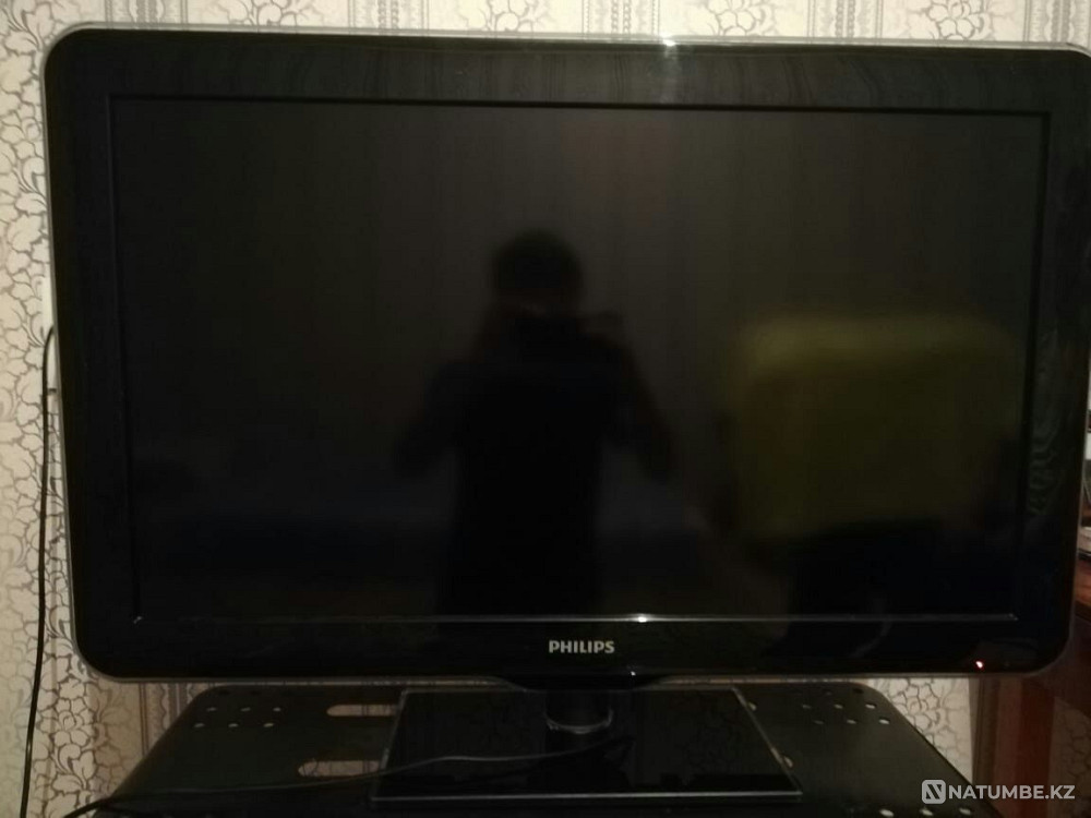 Selling TV Zhaysang Koli - photo 2