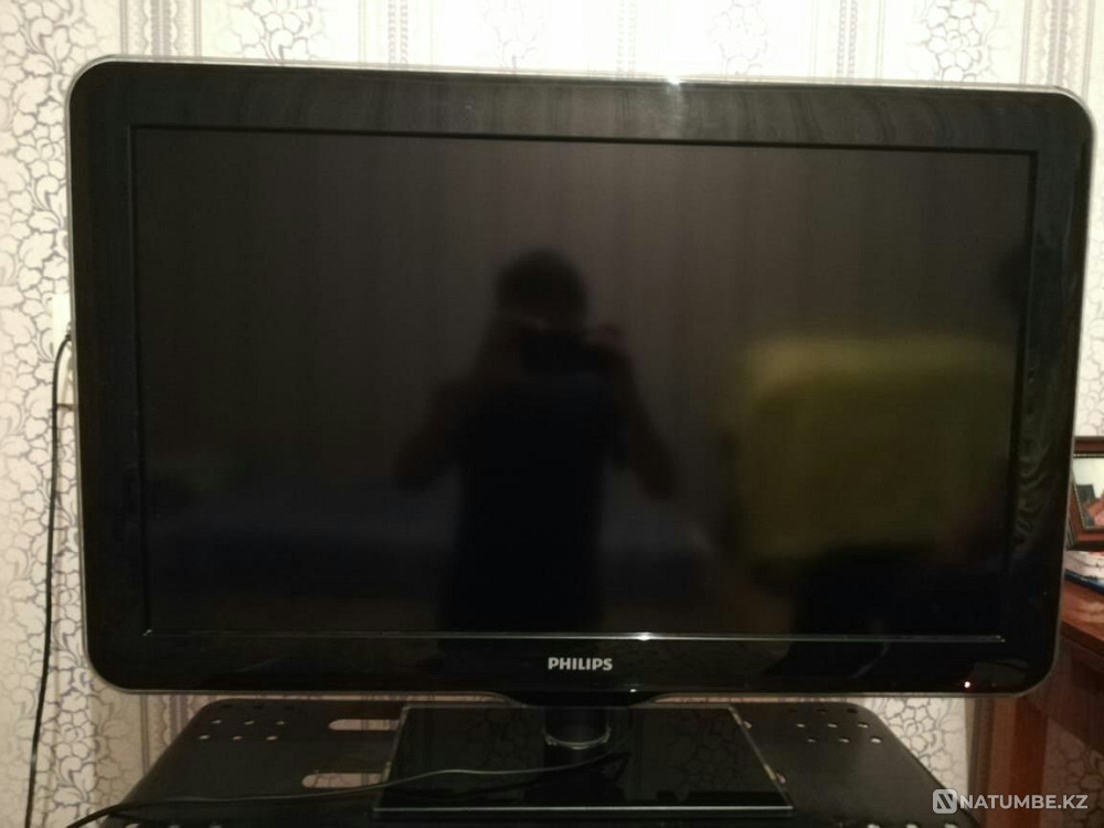 Selling TV Zhaysang Koli - photo 3