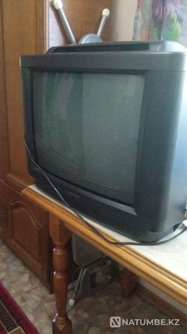 Selling TV Zhaysang Koli - photo 1