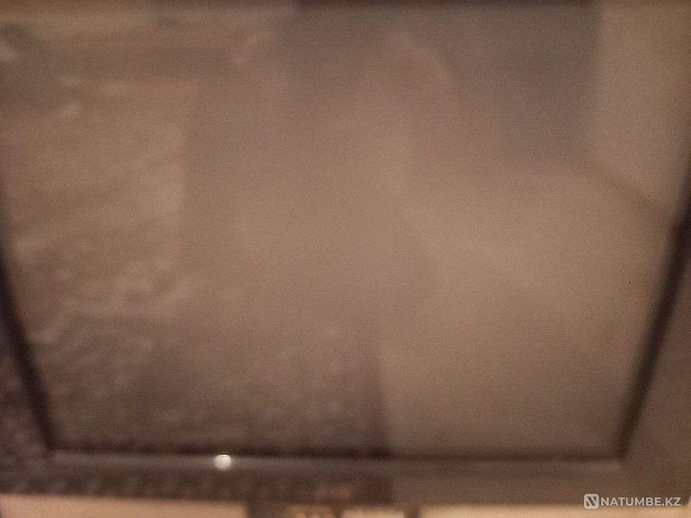 JVC TV is good Zhaysang Koli - photo 2