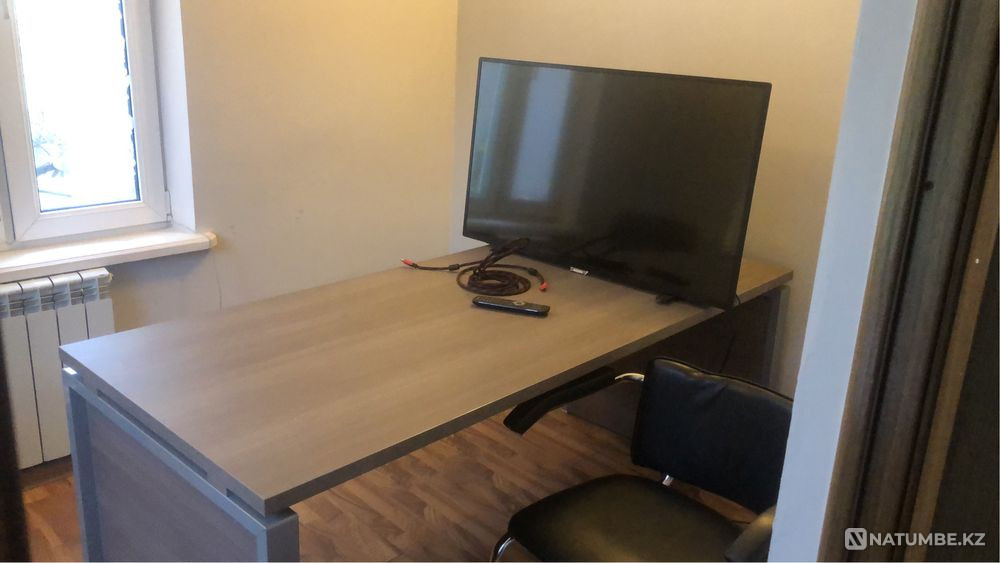 Philips TV Zyryanovsk - photo 2