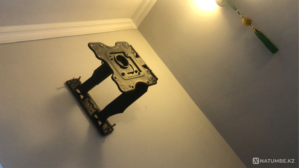 Philips TV Zyryanovsk - photo 7