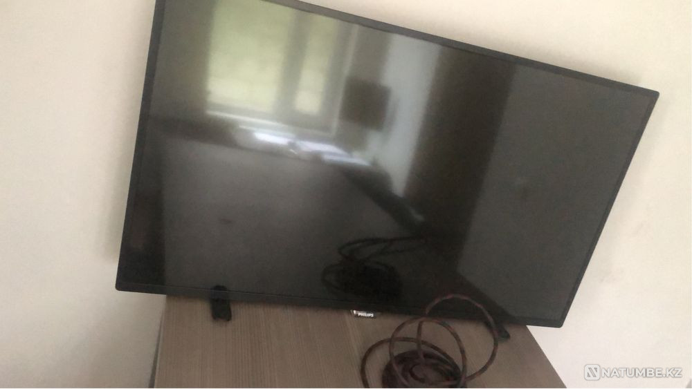 Philips TV Zyryanovsk - photo 6