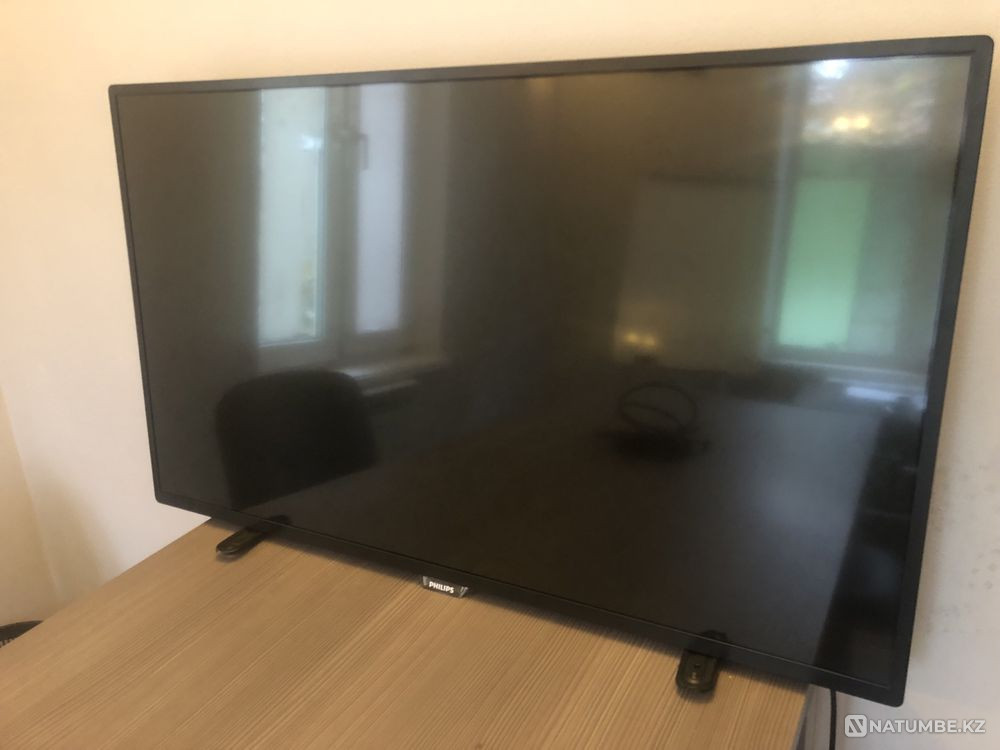Philips TV Zyryanovsk - photo 3