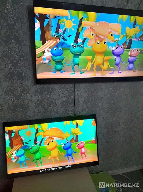 Selling TV Zyryanovsk - photo 3