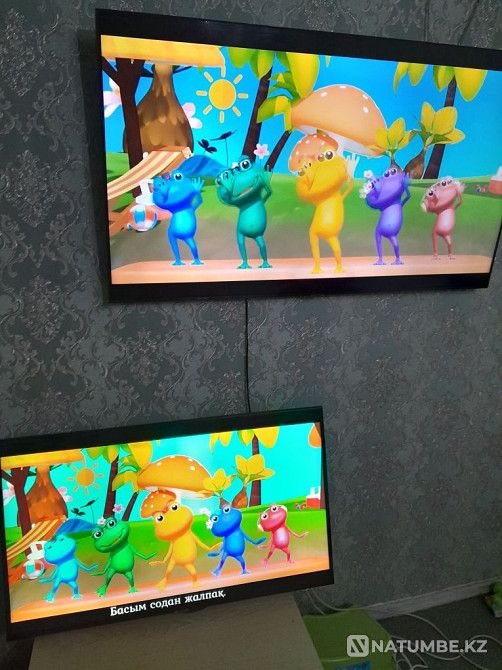 Selling TV Zyryanovsk - photo 4