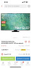 Телевизор Samsung QE55QN85CAUXCE 140 см черный  Зырян