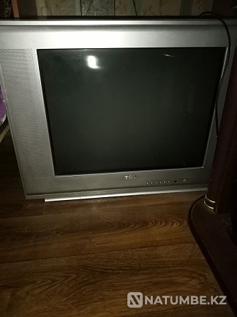 Selling TV Zyryanovsk - photo 2