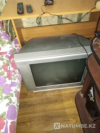 Selling TV Zyryanovsk - photo 1