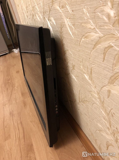 TV in good condition Zyryanovsk - photo 2