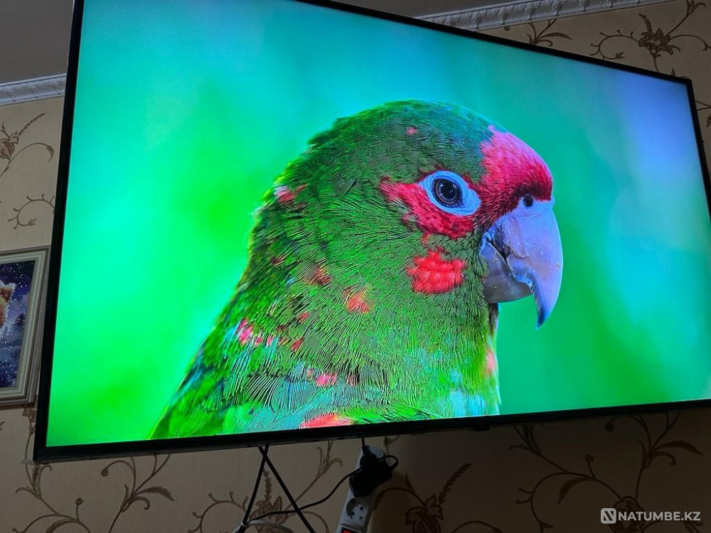 LG Nano Cell smart tvSmart TV for sale! 50nano76 excellent Zyryanovsk - photo 6