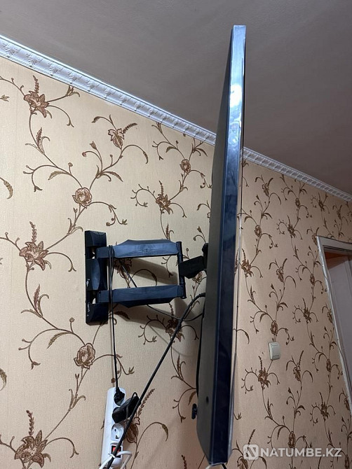 LG Nano Cell smart tvSmart TV for sale! 50nano76 excellent Zyryanovsk - photo 7