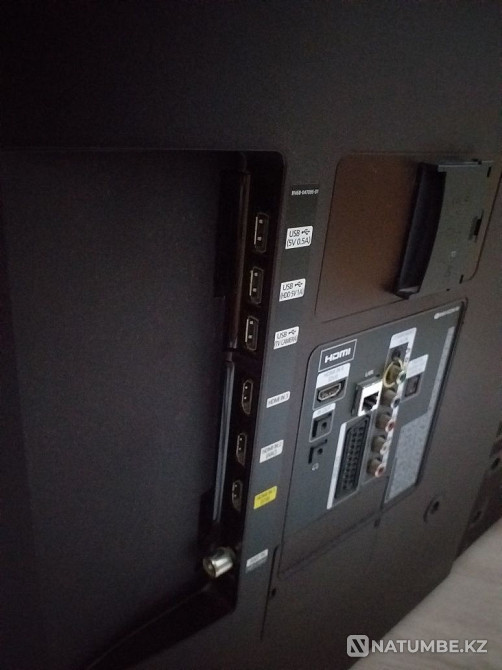 Selling Samsung 3D TV Zyryanovsk - photo 7