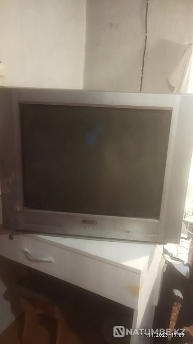 Selling TVs for spare parts Kurchatov - photo 2