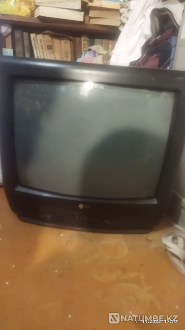 Selling TVs for spare parts Kurchatov - photo 1