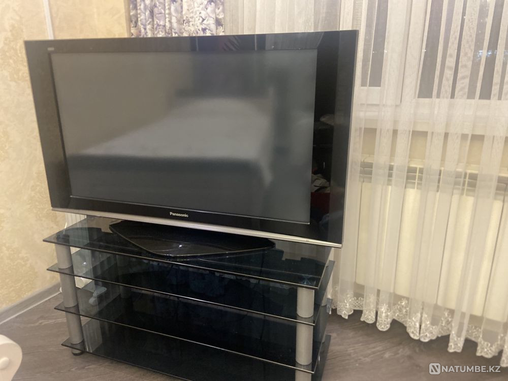 Продам телевизор Sony Курчатов - изображение 1