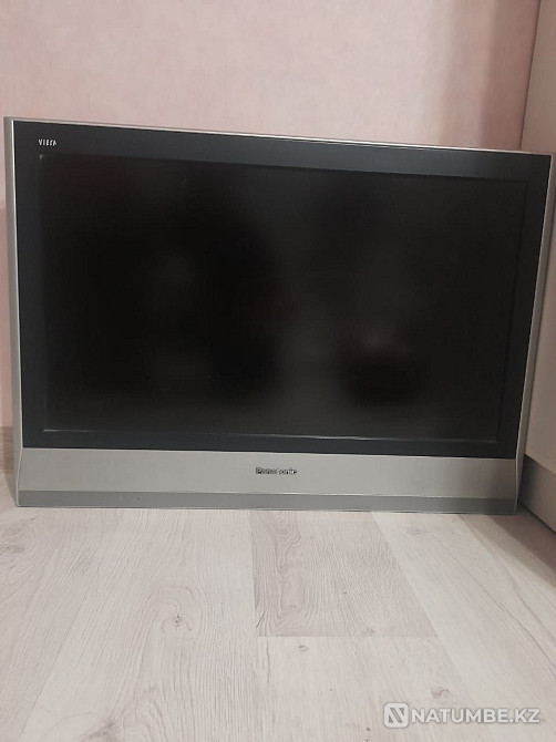 Телевизор Panasonic Курчатов - изображение 2