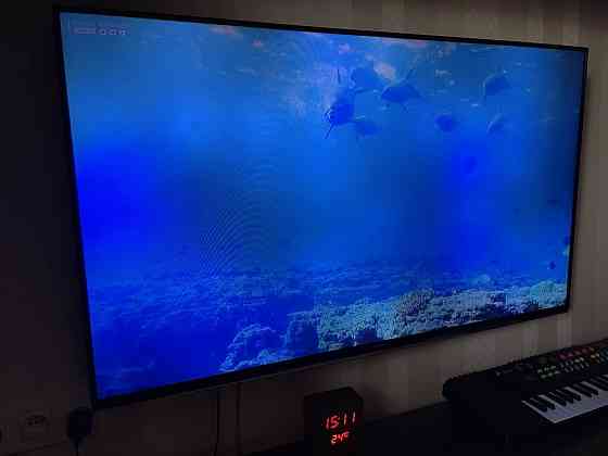 телевизор Samsung 48 "" Курчатов