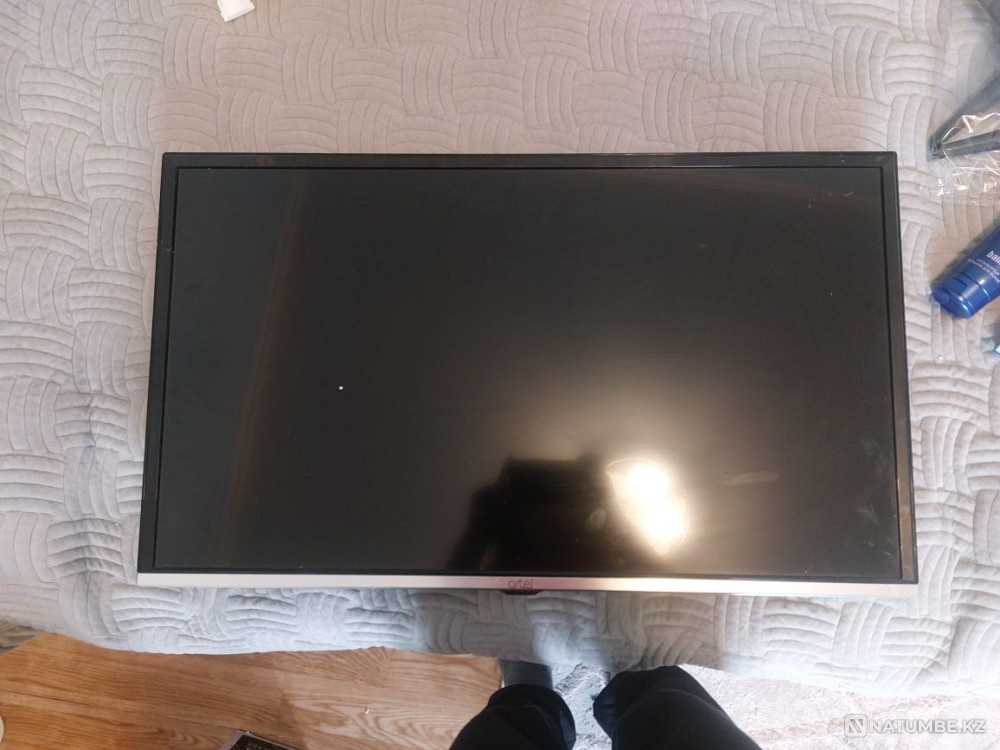 Телефизор artel Риддер - изображение 1