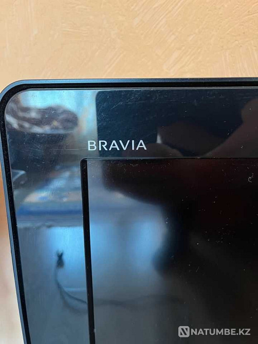 SONY теледидары сатылады. Риддер - изображение 2