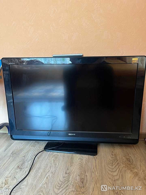 SONY теледидары сатылады. Риддер - изображение 4