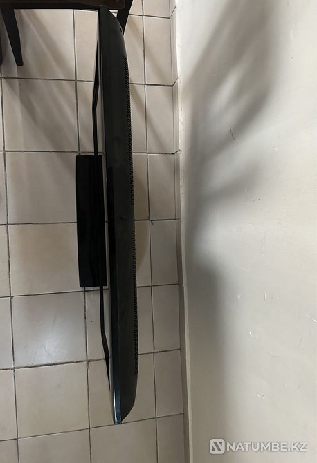 Samsung теледидары; жұмыс істемейді Риддер - изображение 2