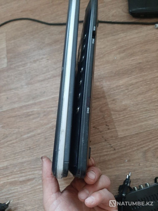 Телевизор для дома и.т.д Риддер - изображение 7