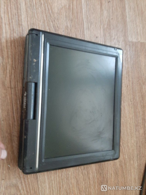 Телевизор для дома и.т.д Риддер - изображение 8