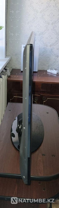 Samsung TV for sale Ridder - photo 3