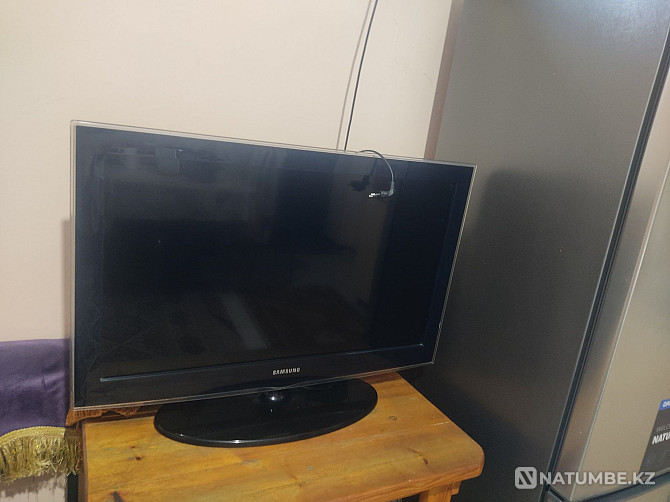 Selling TV Ridder - photo 1