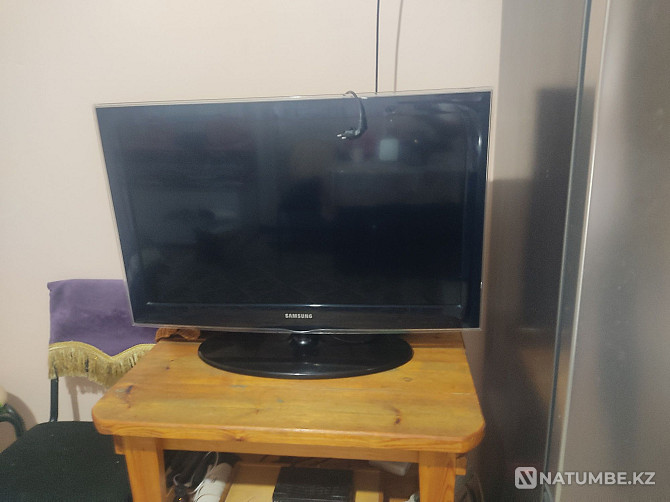 Selling TV Ridder - photo 2