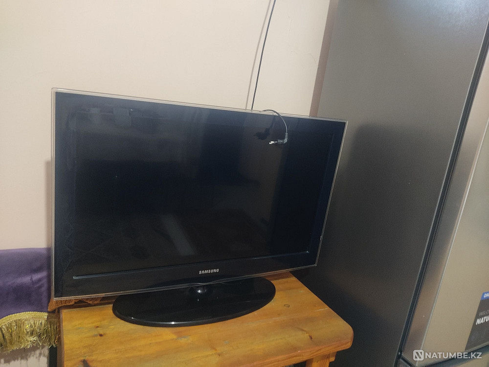 Selling TV Ridder - photo 1
