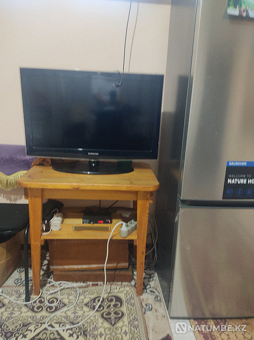 Selling TV Ridder - photo 3