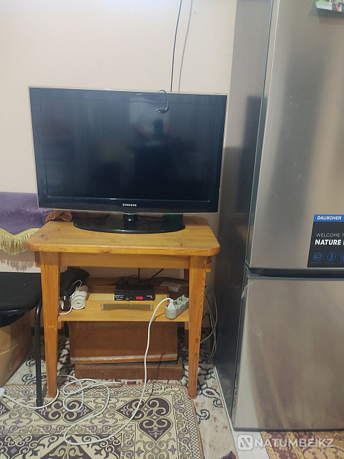 Selling TV Ridder - photo 4