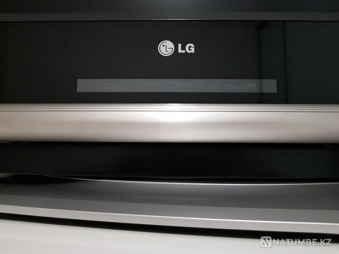 Телевизор фирмы LG Семей - изображение 5