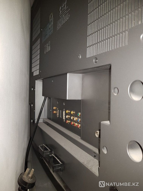 LG TV Semey - photo 3