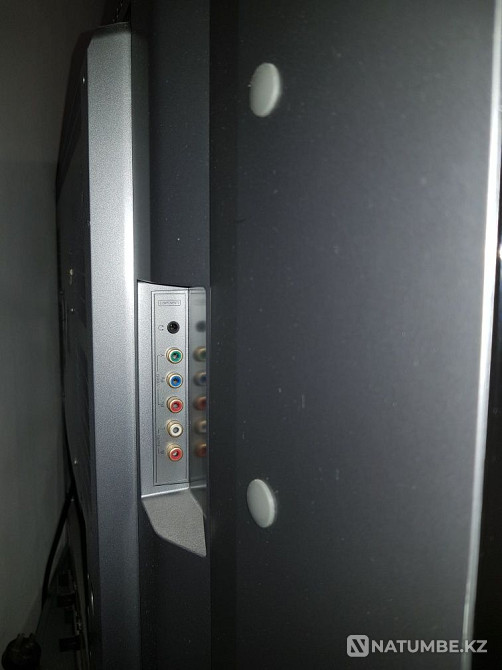 LG TV Semey - photo 2