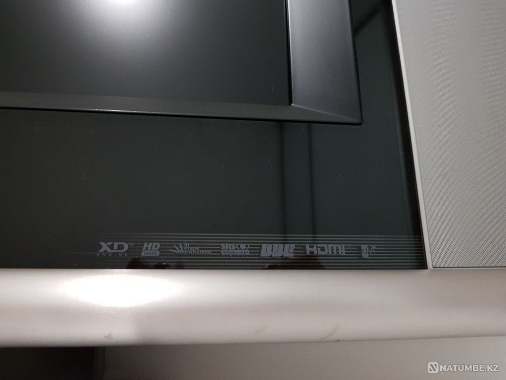 LG TV Semey - photo 6