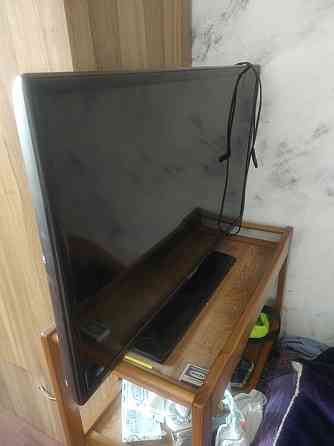 Телевизор Samsung Семей
