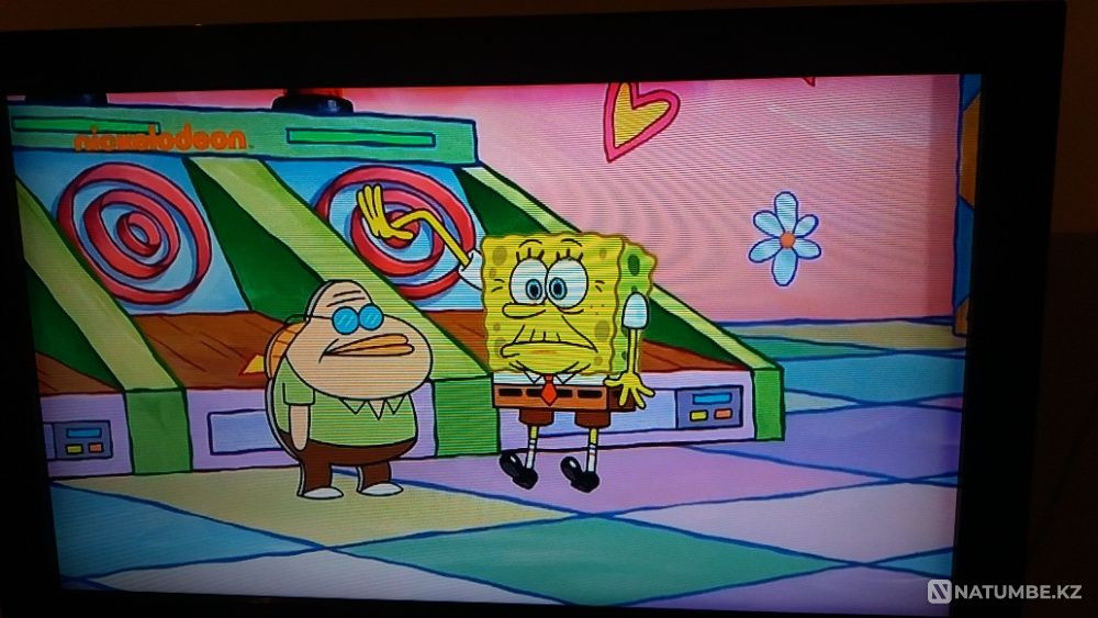 Sony Bravia TV 80 cm Serebryansk - photo 5