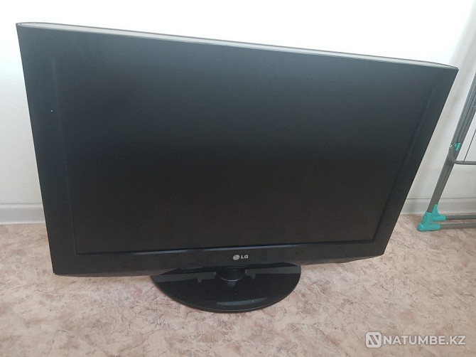 Продам телевизор LG Серебрянск - изображение 4