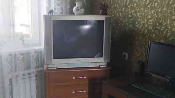 Телевизор LG в отличном состоянии Усть-Каменогорск
