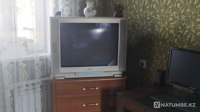 LG TV in excellent condition Ust-Kamenogorsk - photo 2