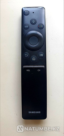 Original smart Samsung LG remote control original new Ust-Kamenogorsk - photo 7