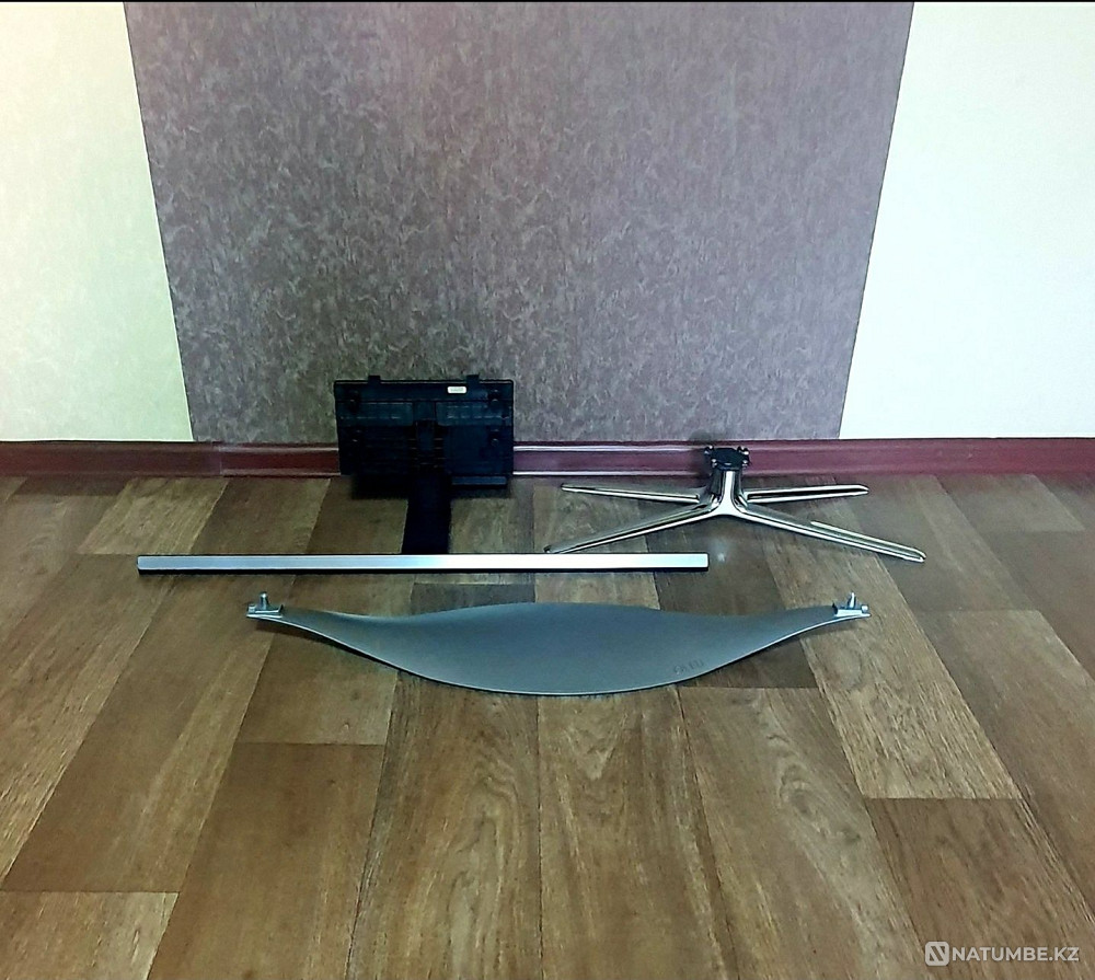 Original smart Samsung LG remote control original new Ust-Kamenogorsk - photo 3