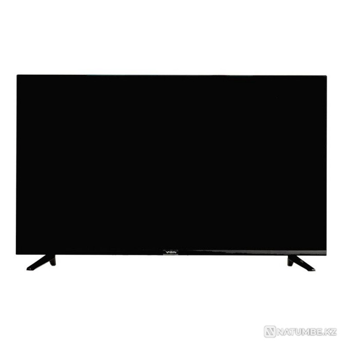 Smart TV Yasin Led50G8 Ust-Kamenogorsk - photo 2