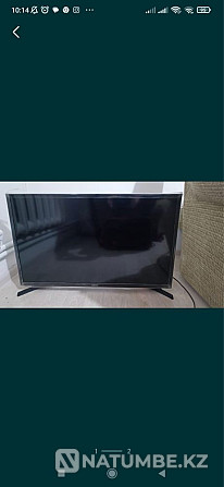 Samsung TV for sale  - photo 1