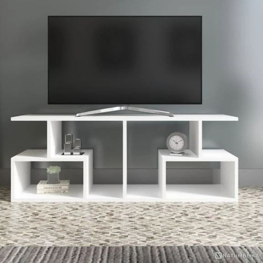 New TV stand Shar - photo 1